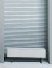 Радиатор Linea Plus Freestanding Jaga