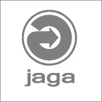 Радиаторы Jaga