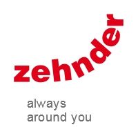 Полотенцесушители Zehnder