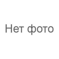 Полотенцесушители ANTRAX IT