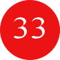33