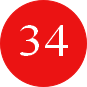 34
