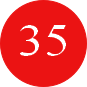 35