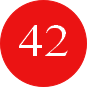 42