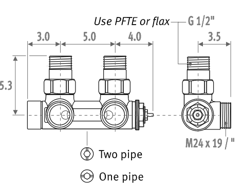 Set41_1