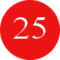 25