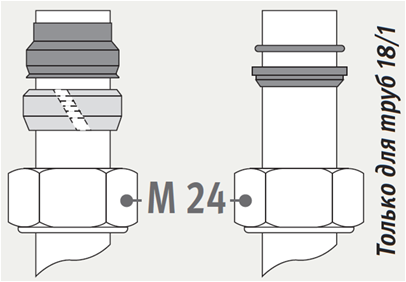 M24