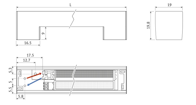 Jaga_Freedom_Clima_Dimensions