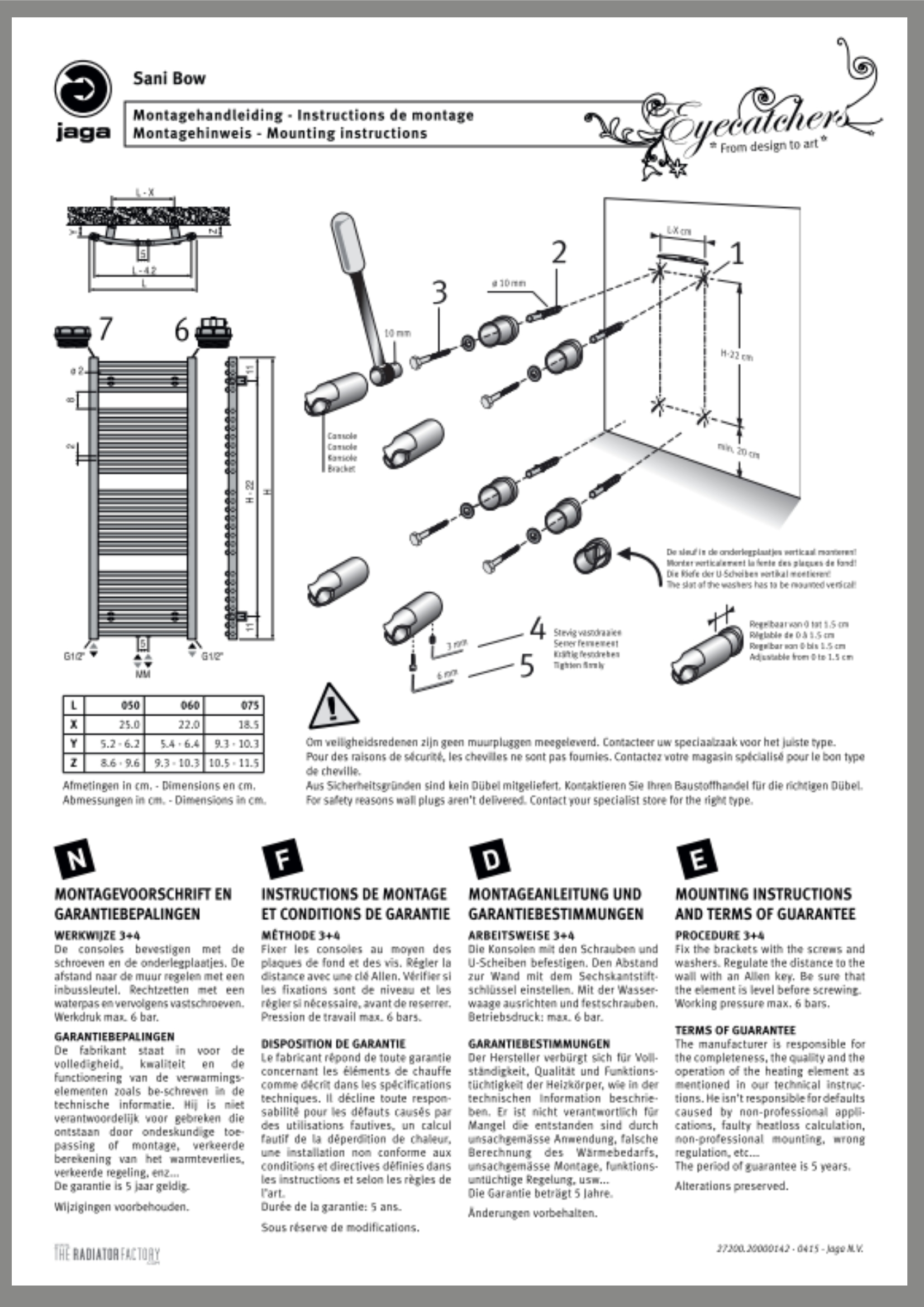 Sani_Bow_manual
