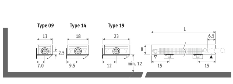 Jaga_Mini_Dimensions_H008