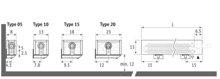 Jaga_Mini_Dimensions_H013