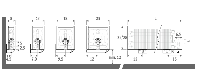 Jaga_Mini_Dimensions_H023_028