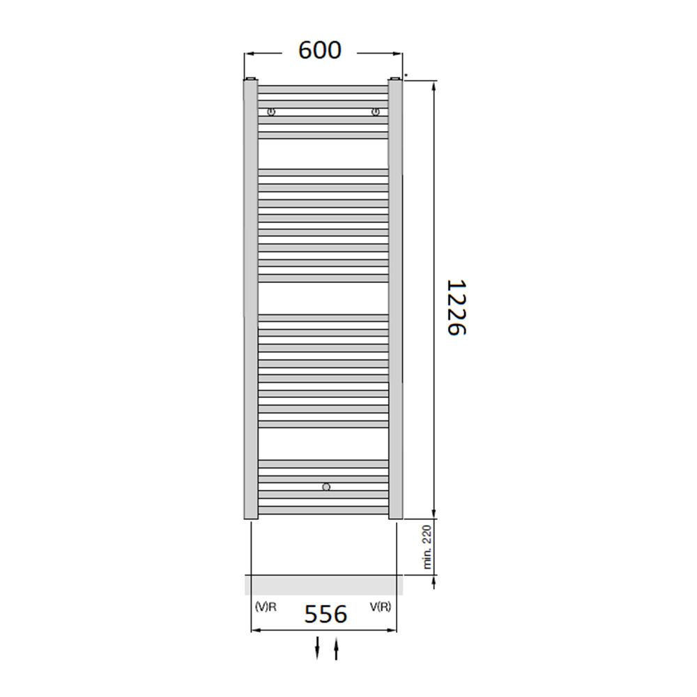 AB-120-060-9016_30.jpg