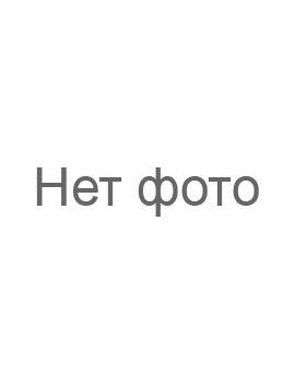 Радиатор Fokus Betatherm